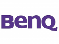 BENQ