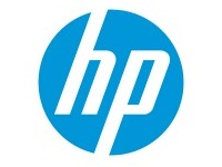 HP ENTERPRISE