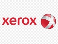 XEROX