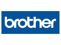 BROTHER