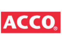 ACCO