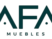 AFA