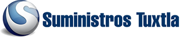 suministrostuxtla.com.mx