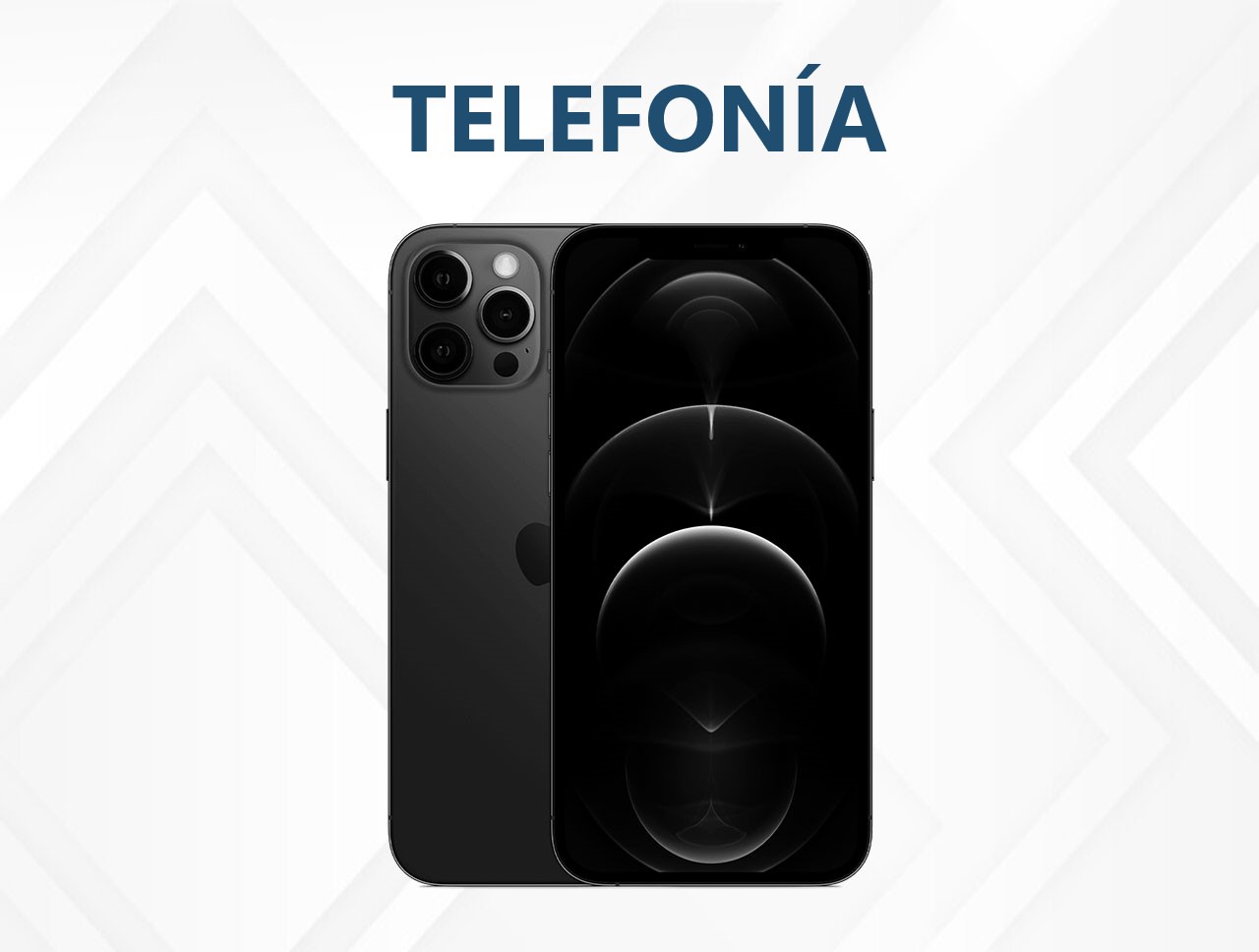 Telefonía