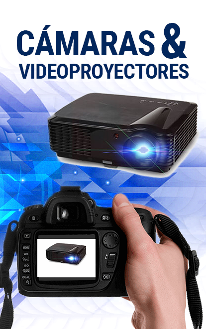 Videovigilancia